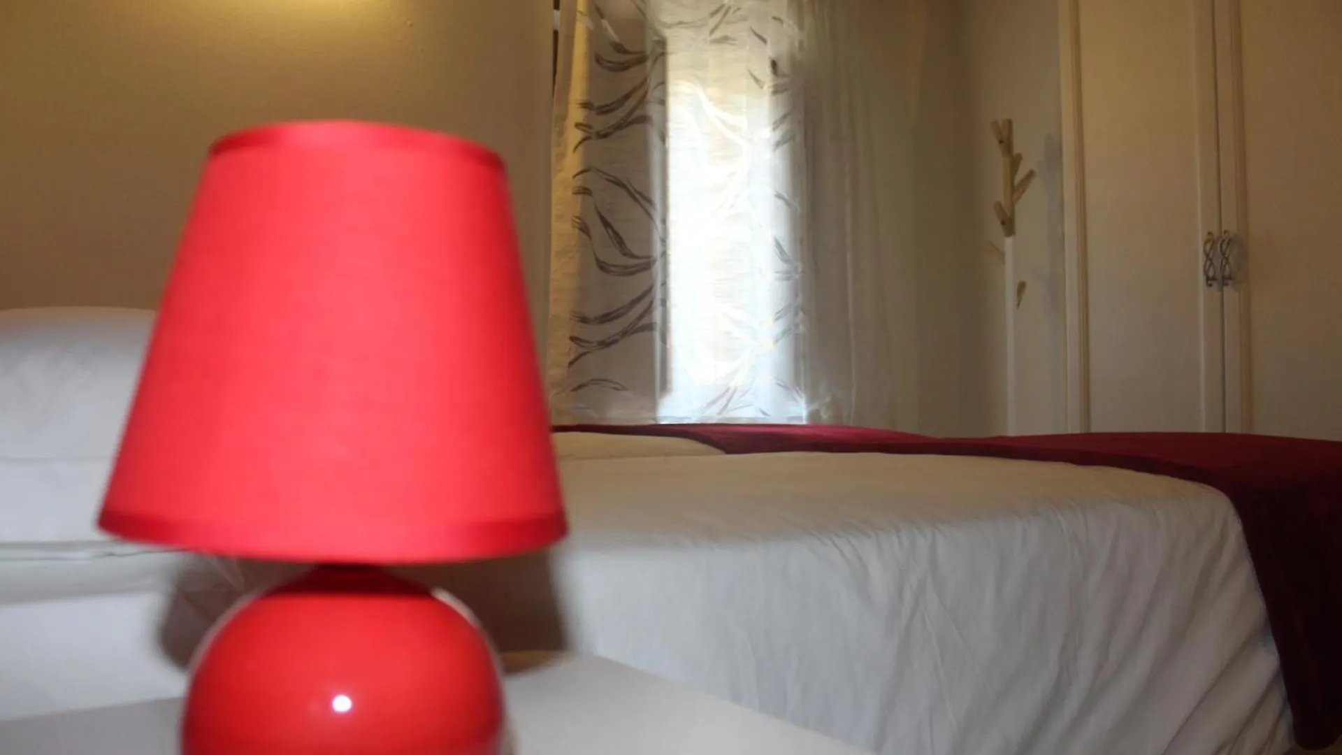 B&B Podere Lambure- Societa Agricola Popiglio